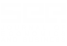 EFSA